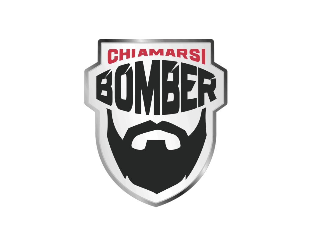 Perazza entra nel progetto di CB Digital Company: nasce una nuova alleanza tra sport, digitale e community