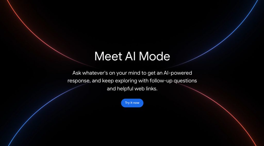 L&rsquo;impatto di Google AI Overview ed AI Mode tra SEO, GEO e AEO