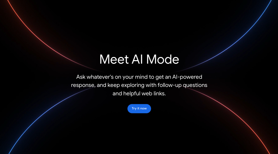 L&rsquo;impatto di Google AI Overview ed AI Mode tra SEO, GEO e AEO