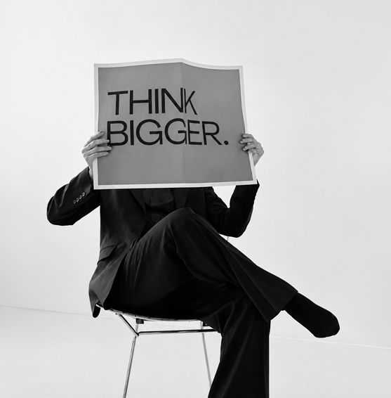 MARKETING E COMUNICAZIONE