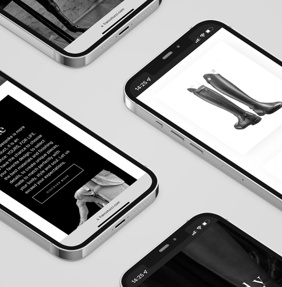 WEB  AGENCY